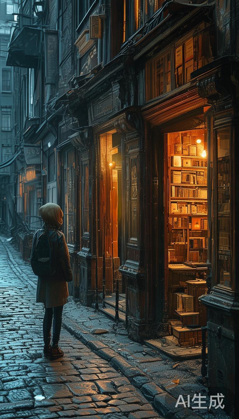 小红书如何进粉丝团里面_如何加入小红书粉丝团？插图