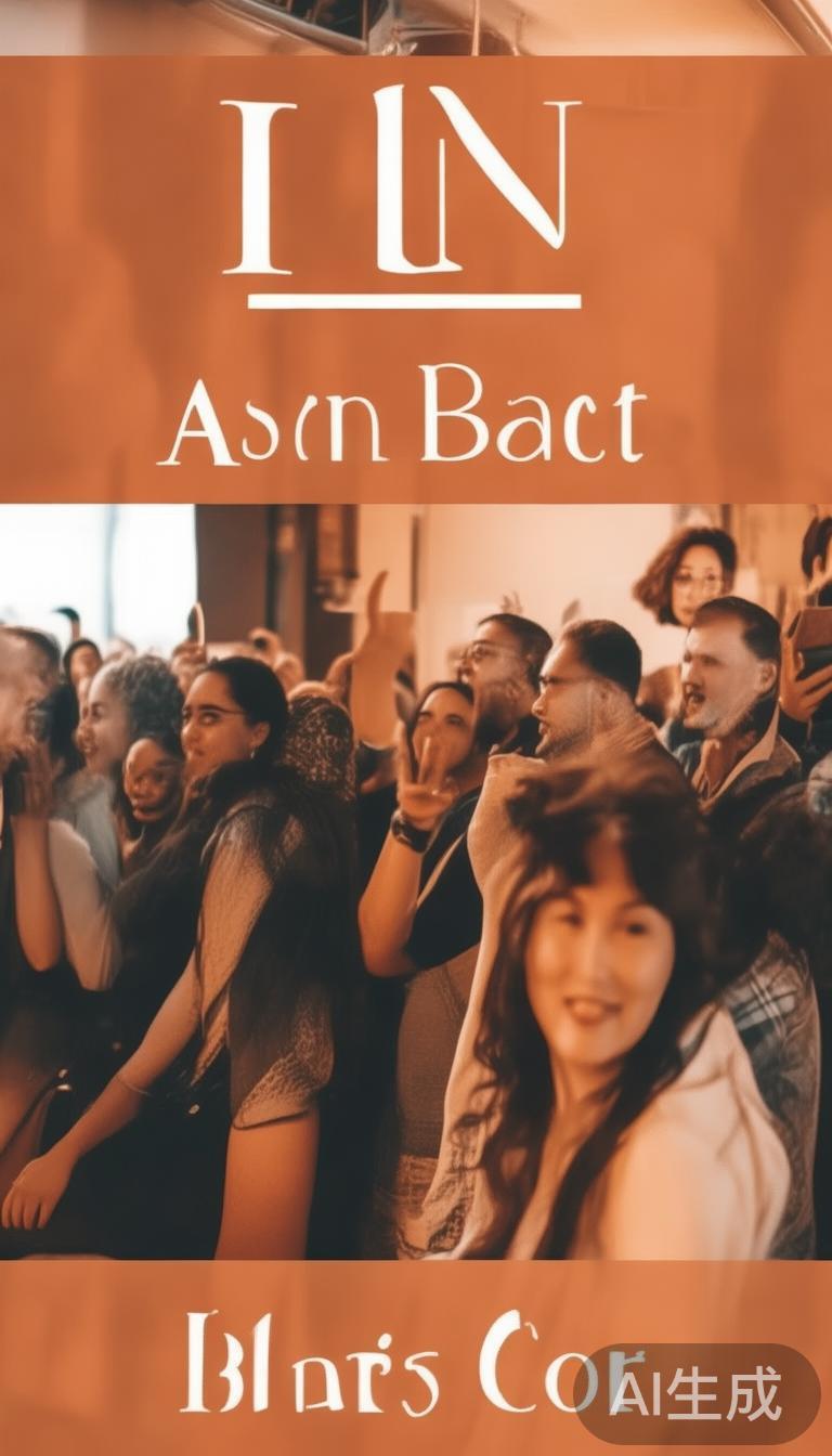 小红书的粉丝结构是什么_小红书粉丝构成分析？插图