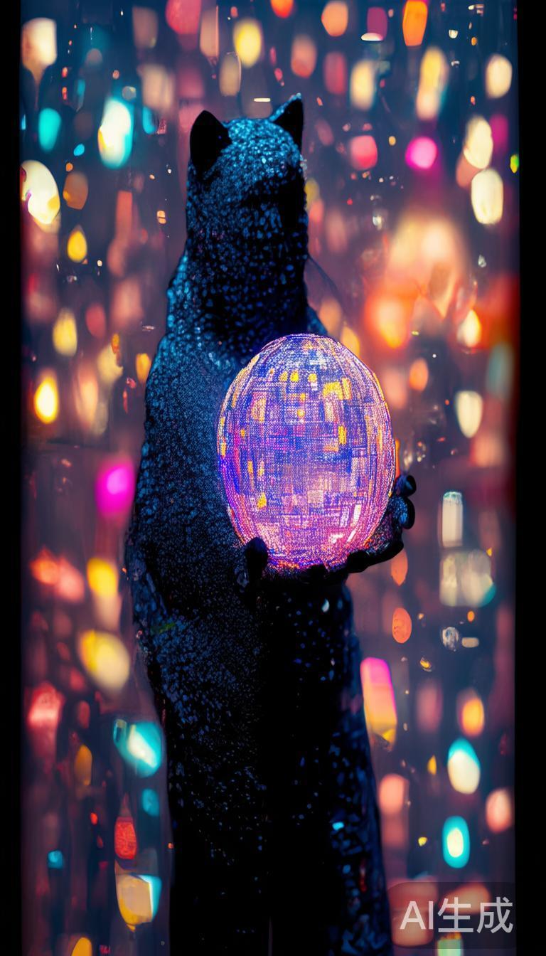 抖音号0粉丝怎么涨粉_抖音0粉增粉攻略插图