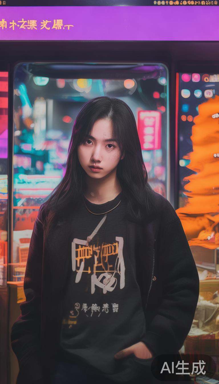 小红书粉丝列表如何清除_小红书粉丝名单清理方法插图