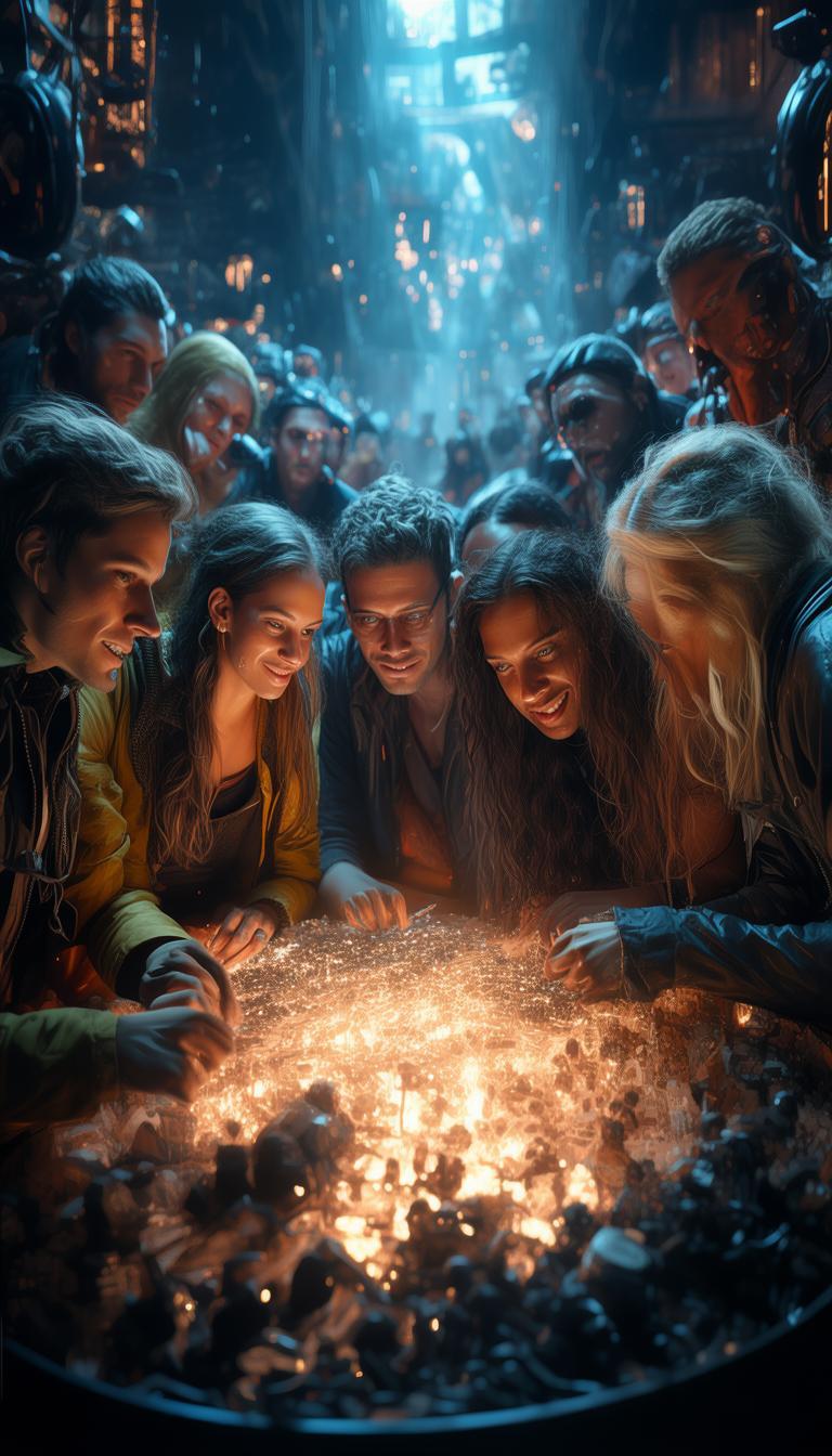 抖音做销售怎么涨粉又快又有效_抖音销售涨粉技巧插图