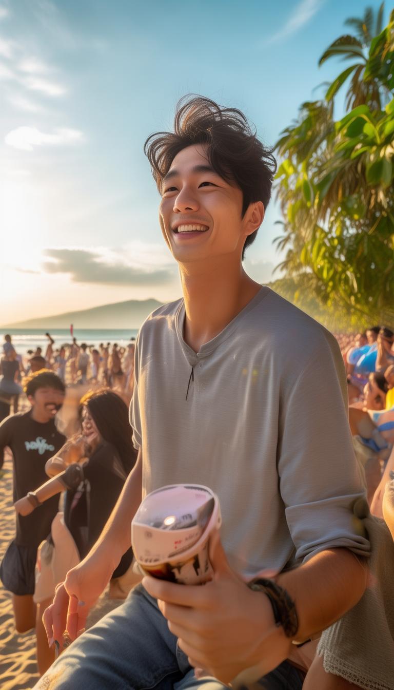 抖音吸粉3000w_抖音如何实现3000万粉丝突破?插图 抖音吸粉3000w_抖音如何实现3000万粉丝突破?插图