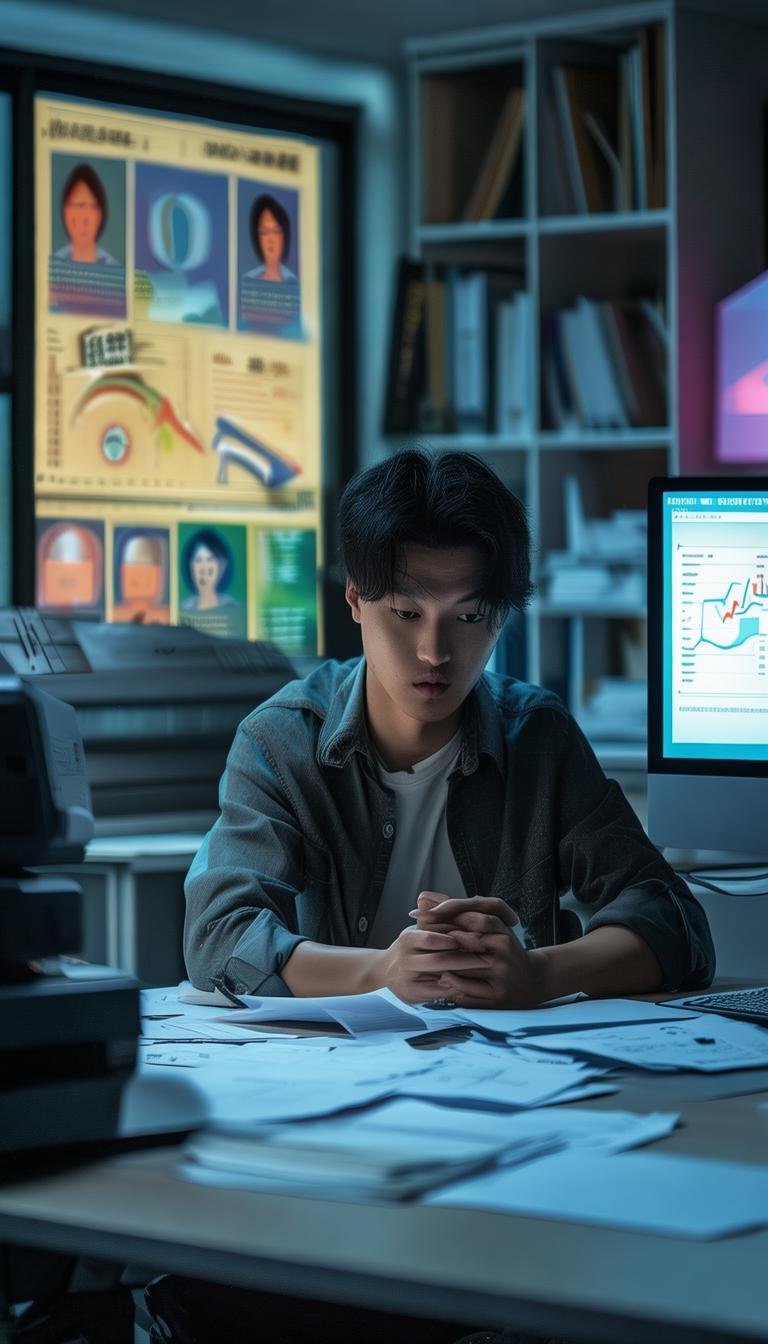 抖音千川怎么购买_抖音千川购买步骤插图