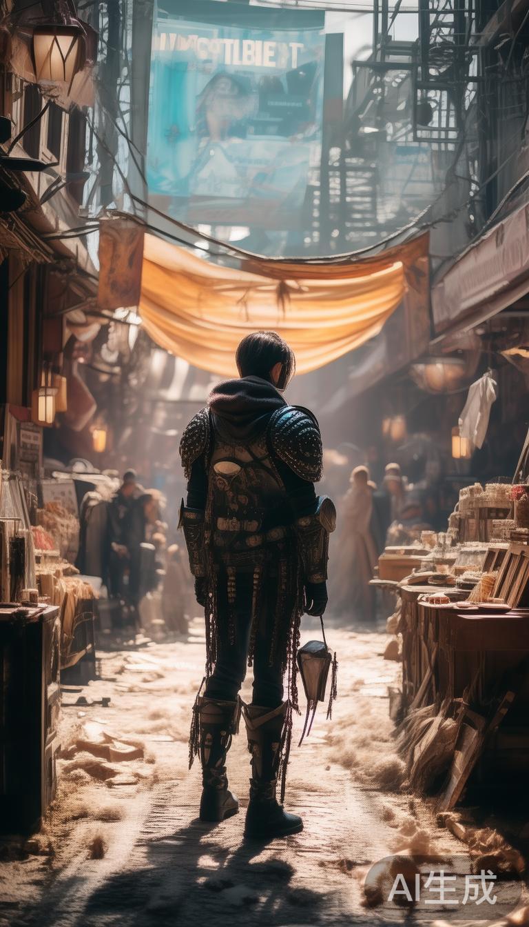 小红书0粉丝怎么接广告_小红书0粉接广告攻略插图