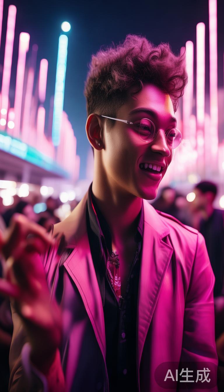 抖音一周涨粉最多的主播_抖音本周粉丝增长最快主播是谁?插图 抖音一周涨粉最多的主播_抖音本周粉丝增长最快主播是谁?插图