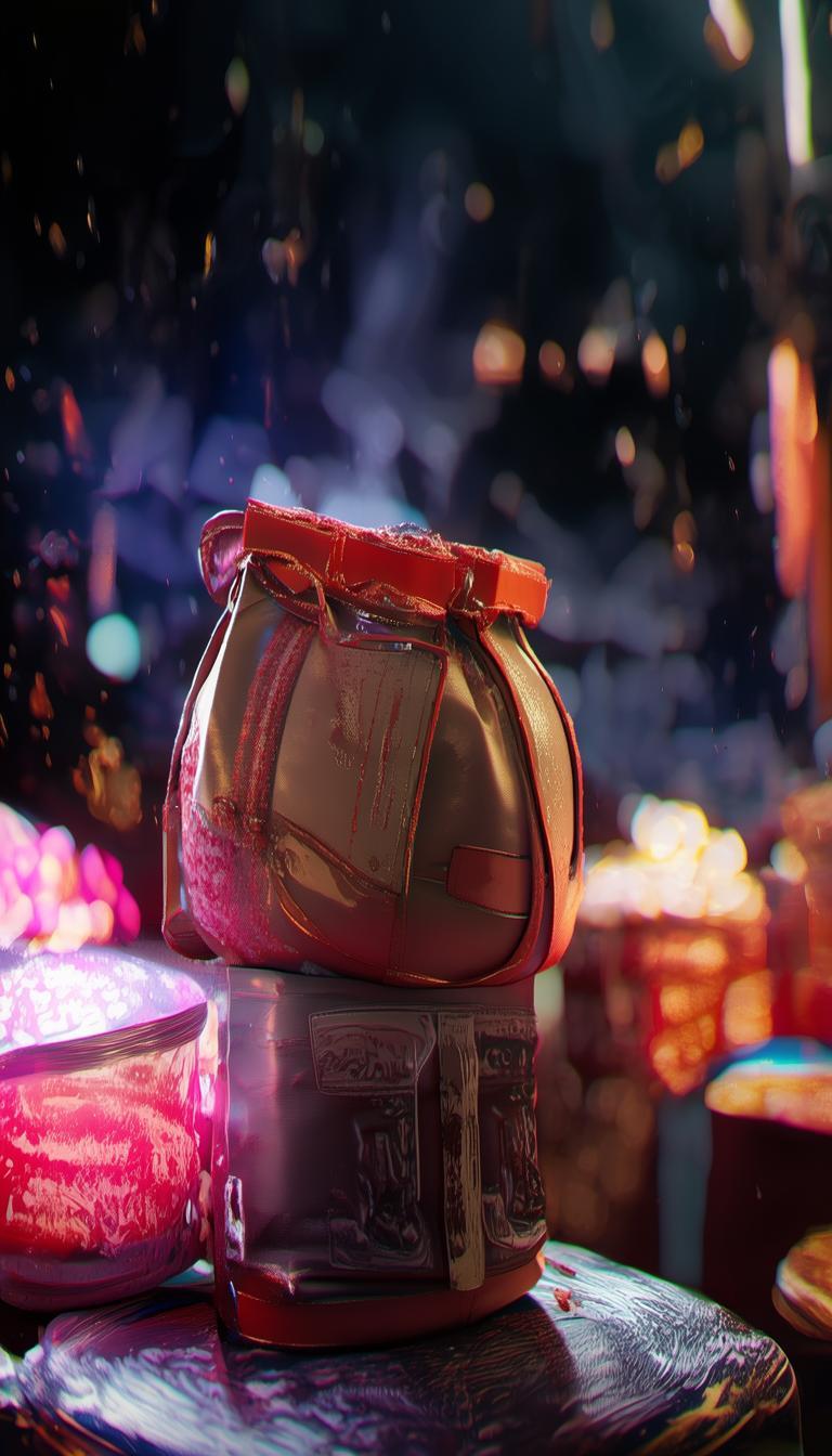 发福袋涨粉精准吗抖音_抖音发福袋增粉效果准？插图