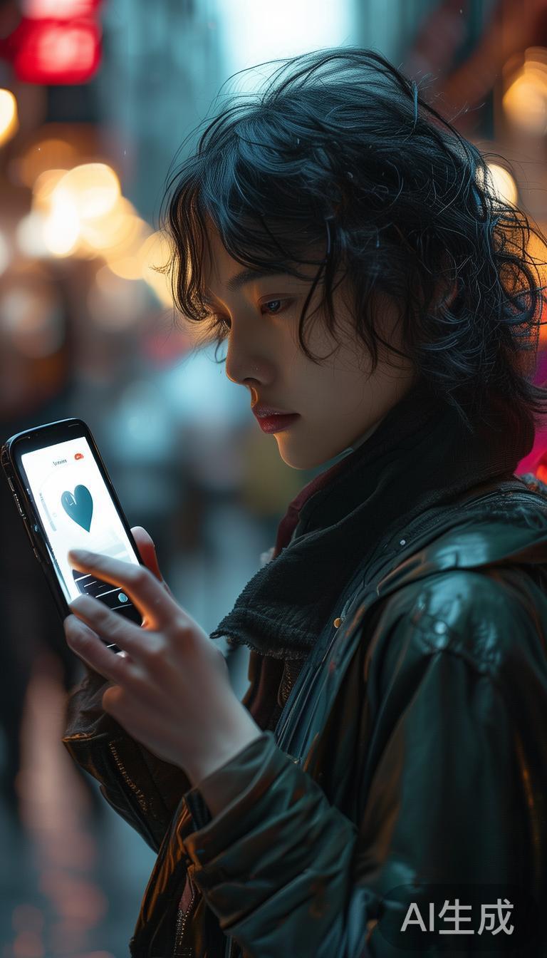 小红书手滑点赞怎么消除对方记录_手滑赞消除方法揭秘插图