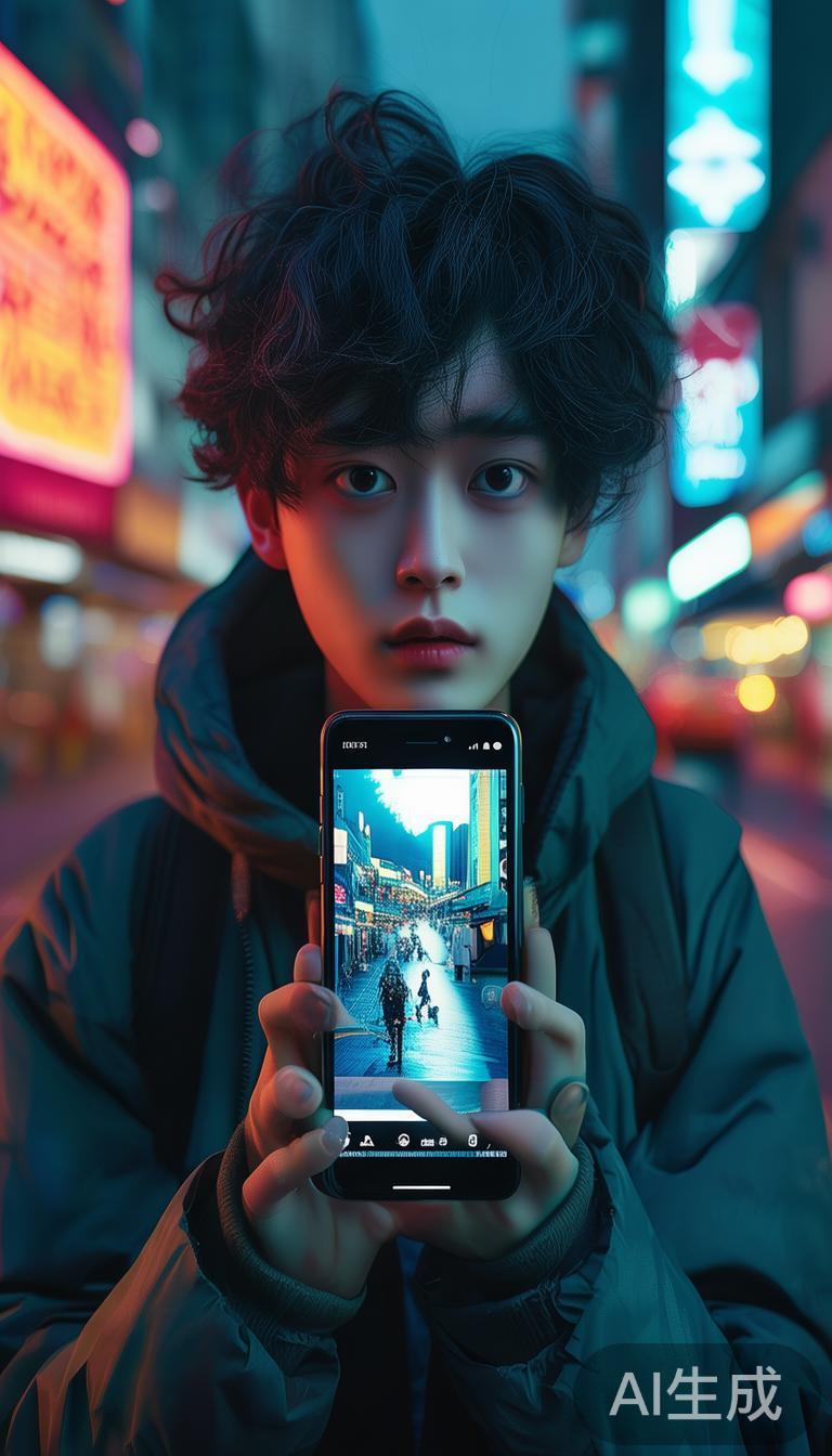 如何抖音涨粉80万_抖音快速吸粉80万攻略？插图