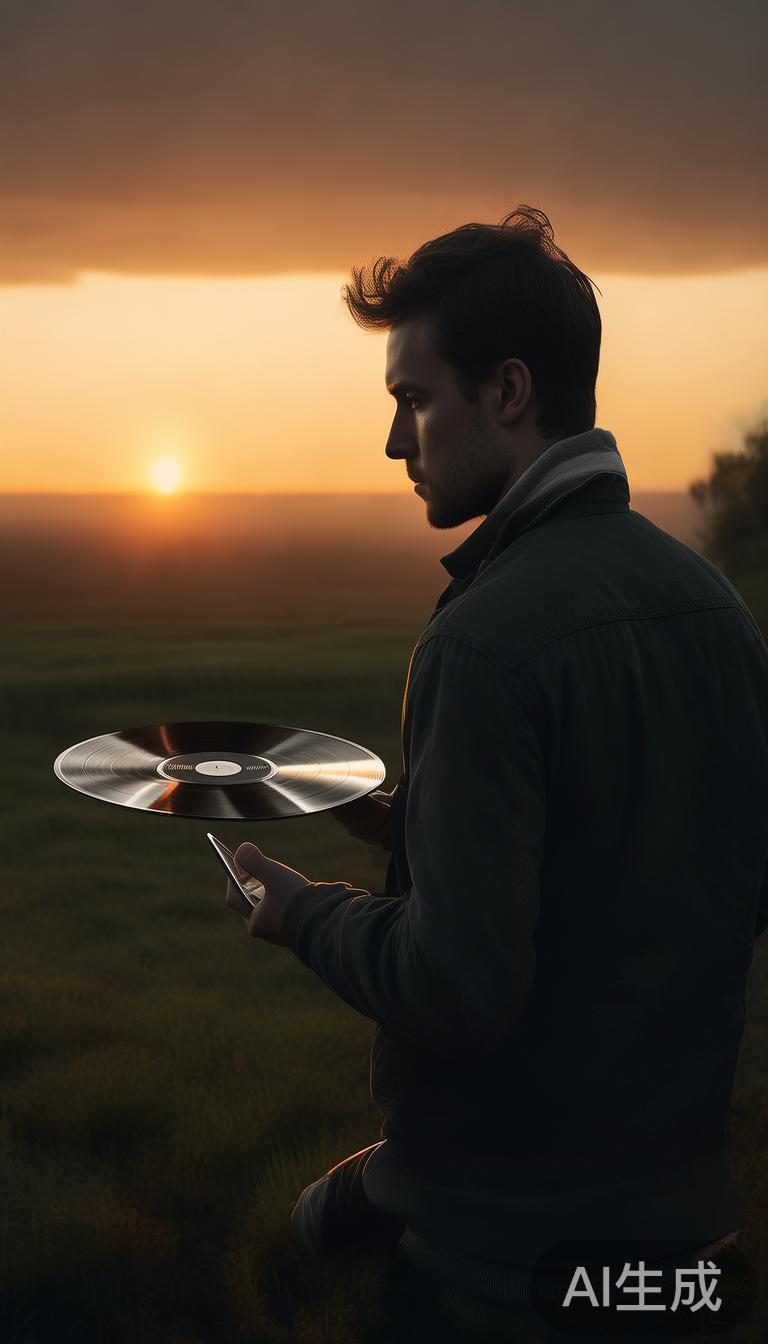 刀郎入驻抖音涨粉速度_刀郎抖音涨粉速度如何？插图