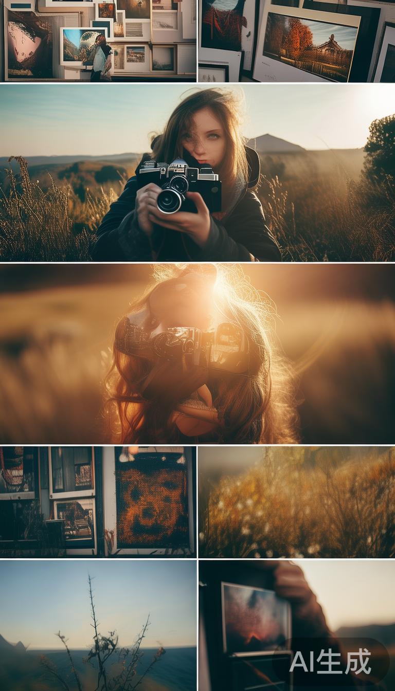 小红书粉丝人数怎么提升_小红书增粉策略插图