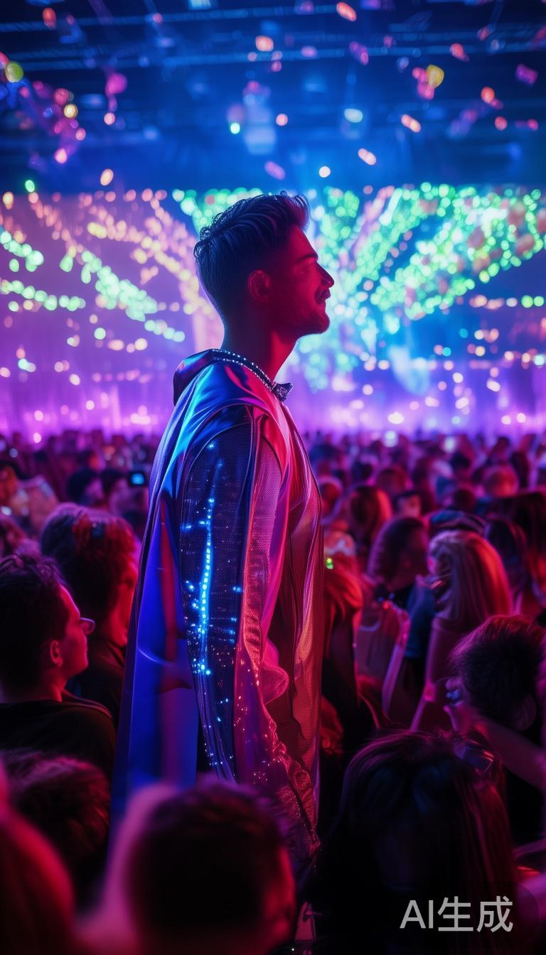 小红书多少粉丝怎样抽奖_小红书粉丝抽奖攻略插图