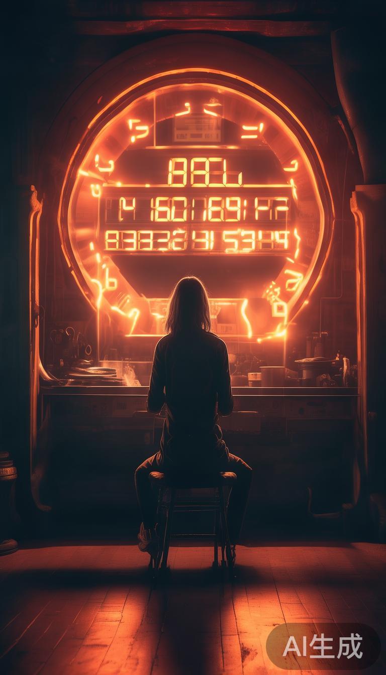 抖音号一直在缓慢涨粉_抖音涨粉速度慢如何提升？插图