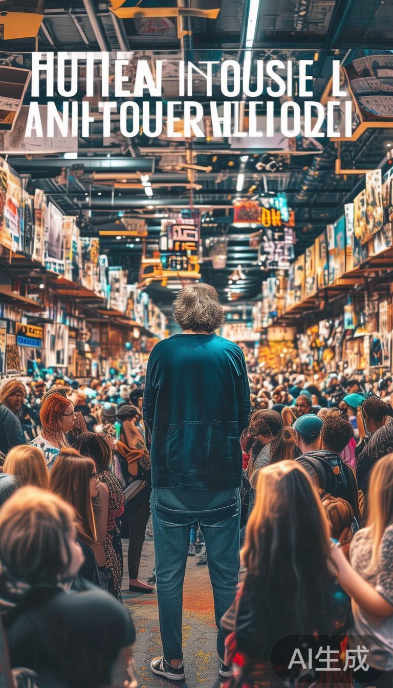 小红书怎么看对方粉丝_小红书粉丝分析技巧插图