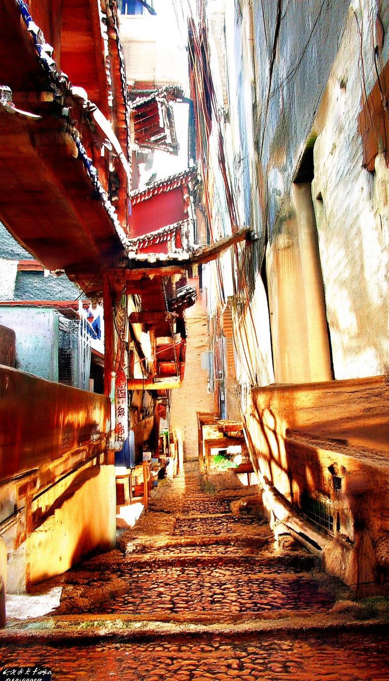 抖音千川优惠券在哪里看_抖音千川券位置查询插图