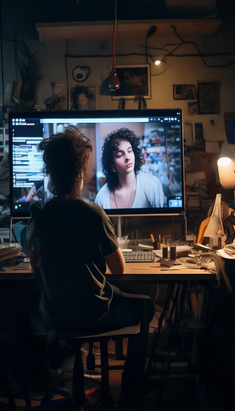 抖音号买粉废了怎么办_抖音买粉失败如何应对？插图