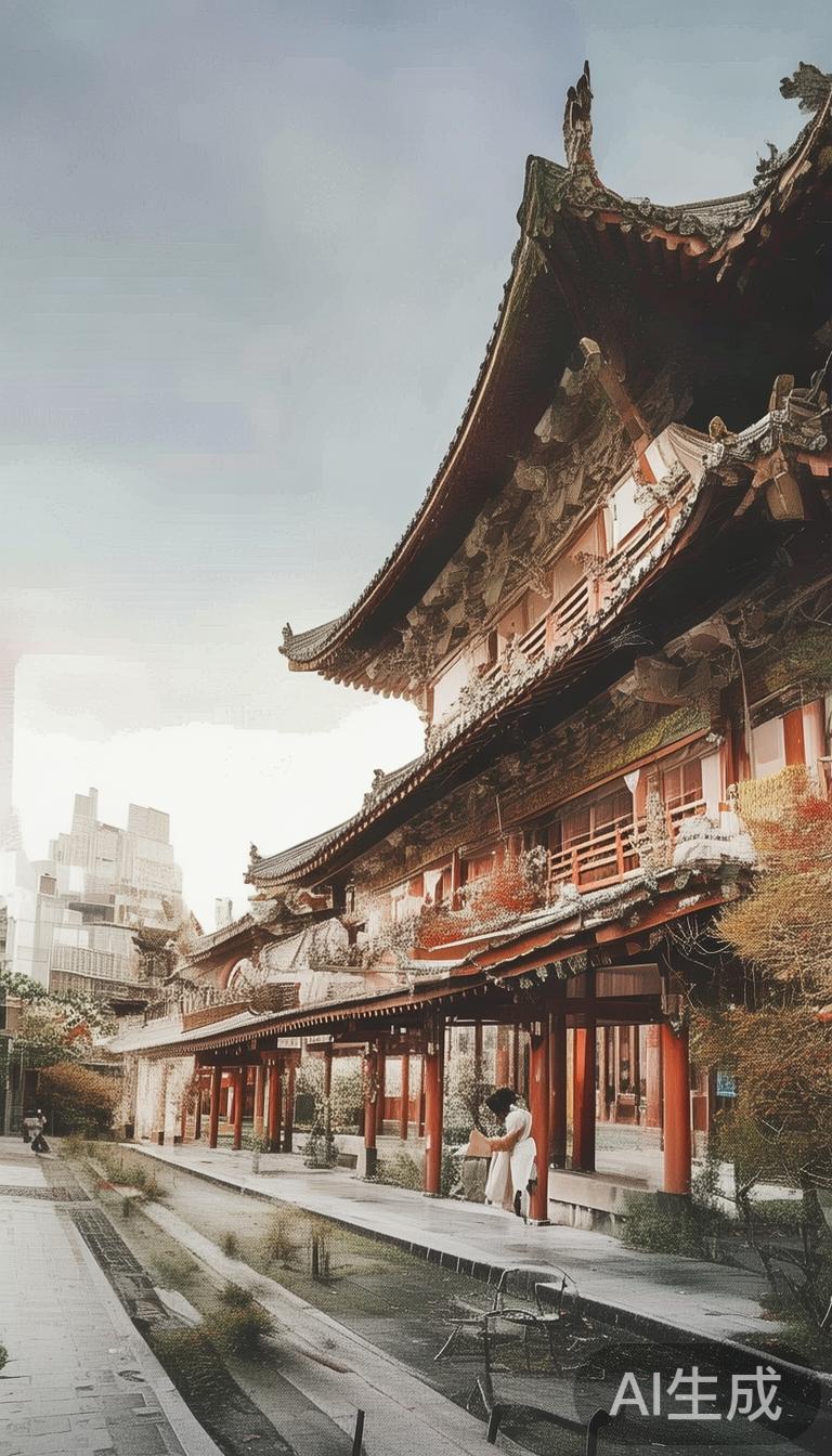 小红书如何设置粉丝群聊_如何在小红书建粉丝群？插图