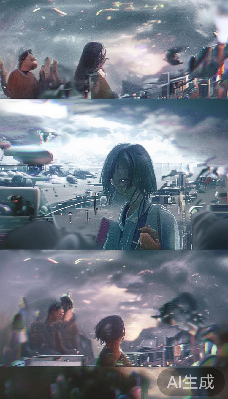 小红书从哪取消粉丝_取消小红书粉丝操作指南插图