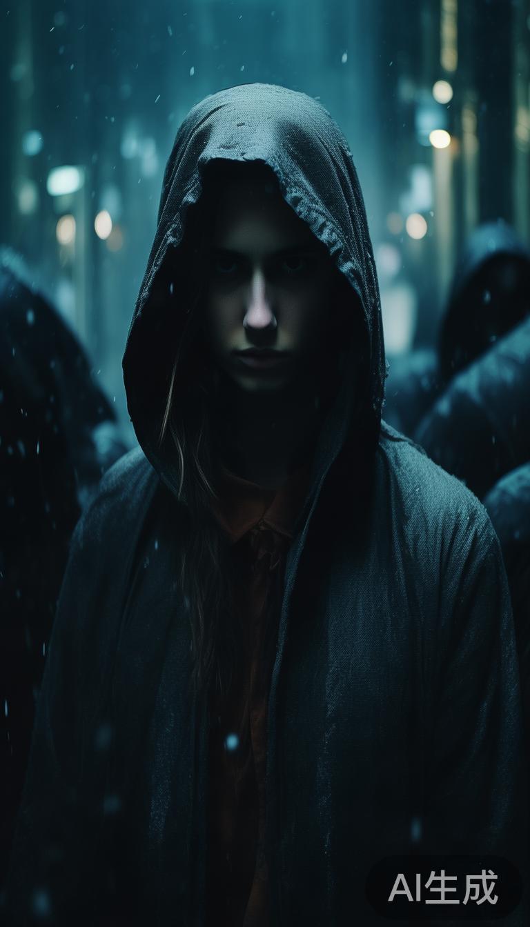 抖音不实名认证会涨粉吗_抖音实名认证与涨粉关系？插图