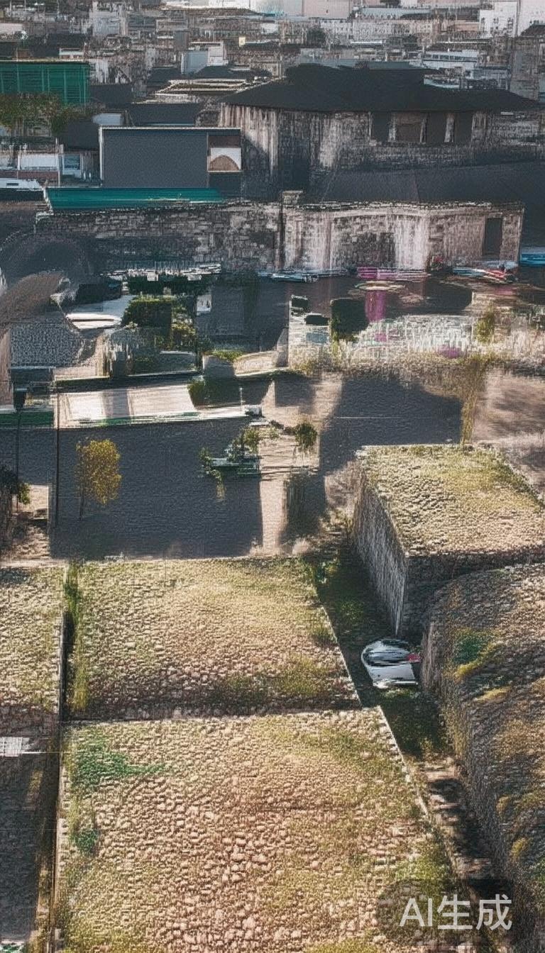 如何看小红书粉丝人群_小红书粉丝构成分析插图 如何看小红书粉丝人群_小红书粉丝构成分析插图