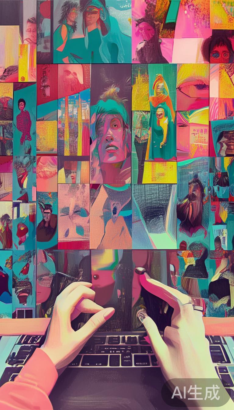 抖音女装涨粉榜在哪看_抖音女装涨粉榜查看指南插图 抖音女装涨粉榜在哪看_抖音女装涨粉榜查看指南插图