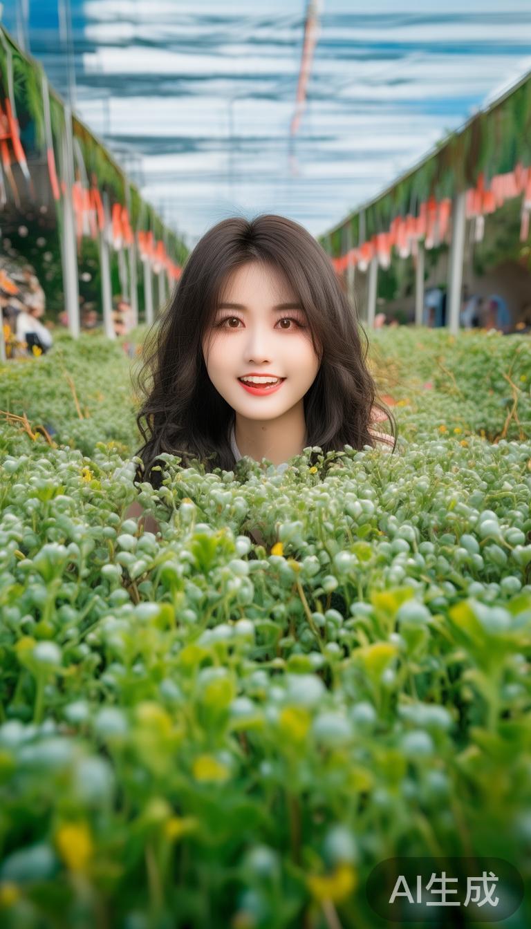 小红书从哪里看粉丝_如何在小红书查粉丝数?插图 小红书从哪里看粉丝_如何在小红书查粉丝数?插图