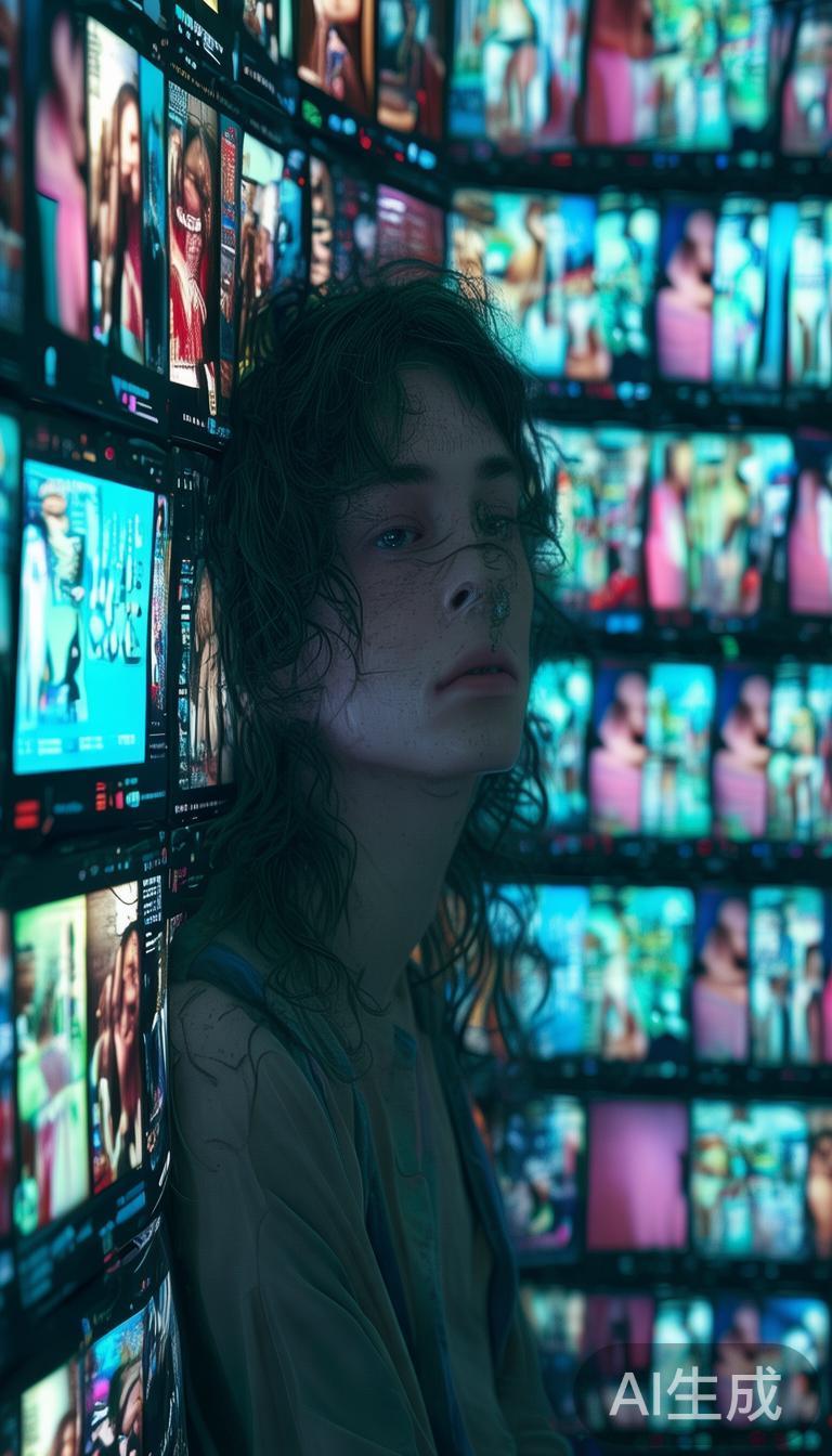 抖音一夜之间综艺涨粉最多的人_抖音综艺涨粉达人是谁？插图