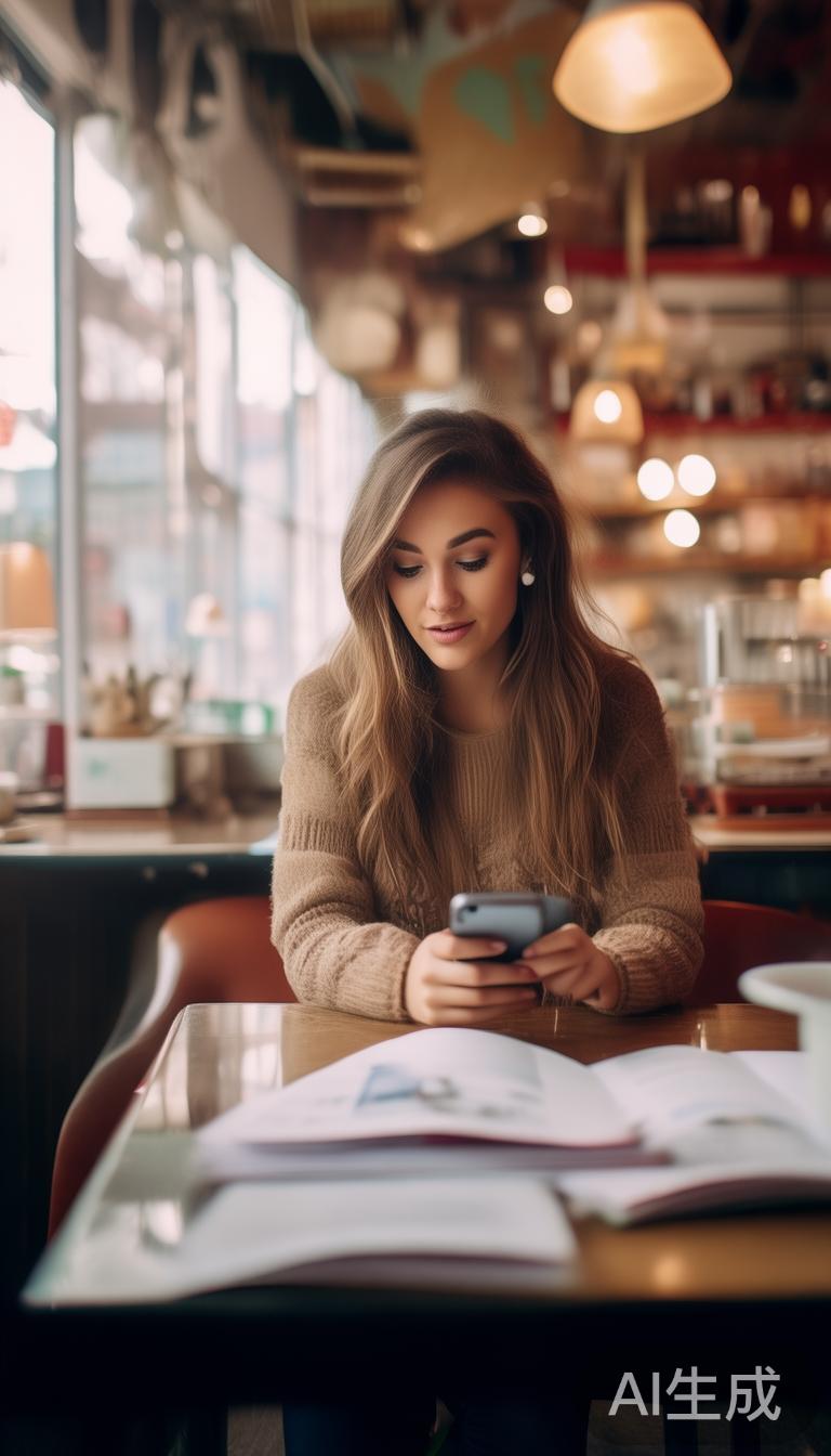 小红书慢速点赞怎么弄出来_小红书慢赞技巧插图