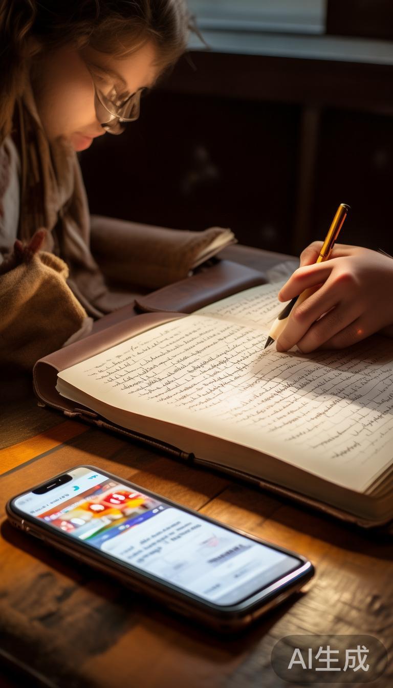 小红书总点赞数据在哪看_小红书点赞数据查看位置插图