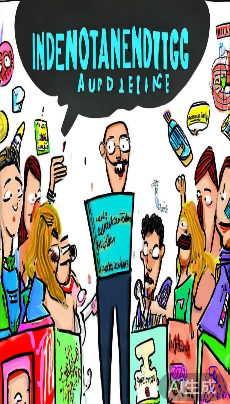 抖音不刷钱如何涨粉的快_抖音涨粉无预算技巧插图 抖音不刷钱如何涨粉的快_抖音涨粉无预算技巧插图