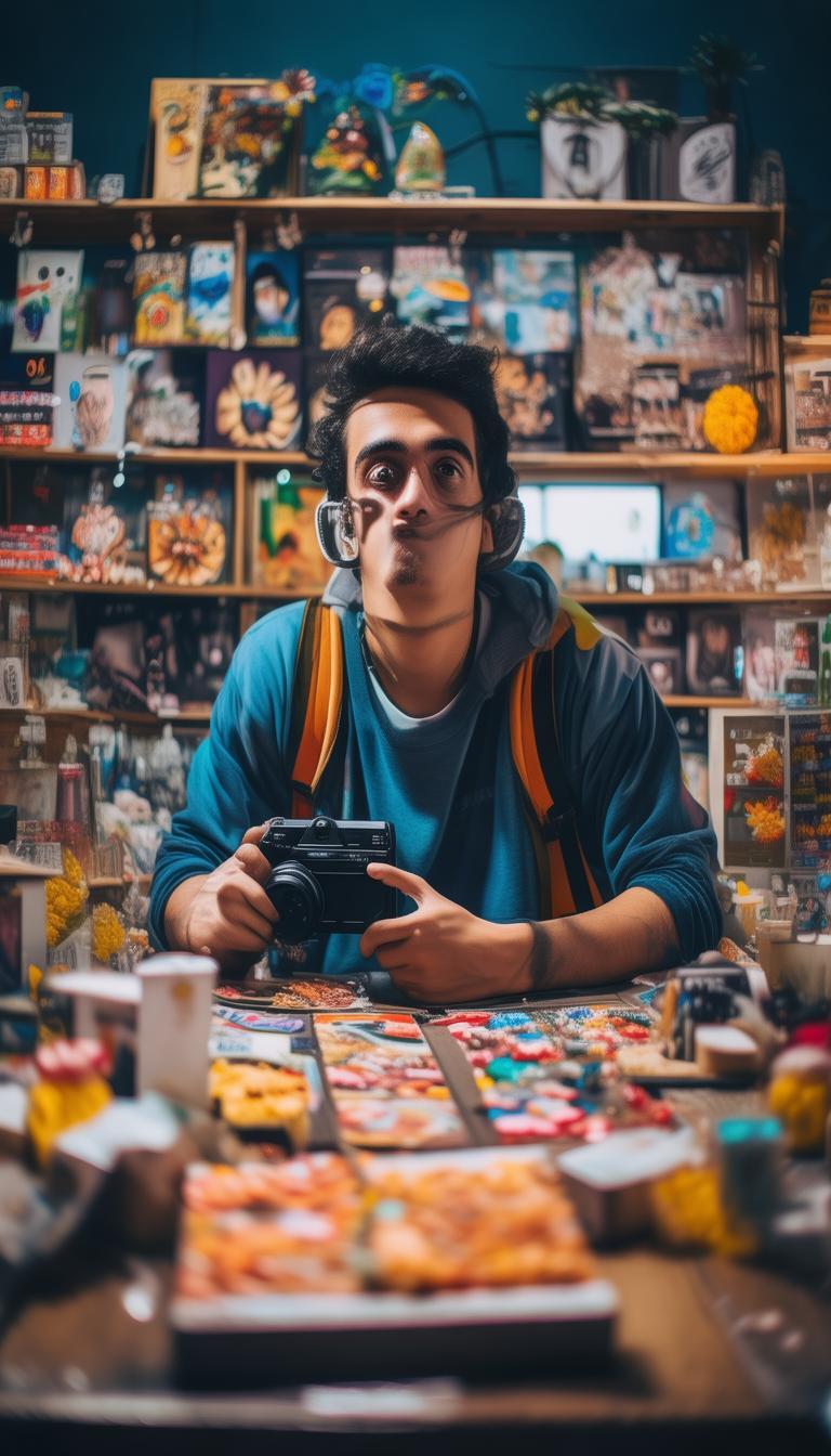 抖音单条涨粉最高_抖音单条涨粉秘诀何在?插图 抖音单条涨粉最高_抖音单条涨粉秘诀何在?插图