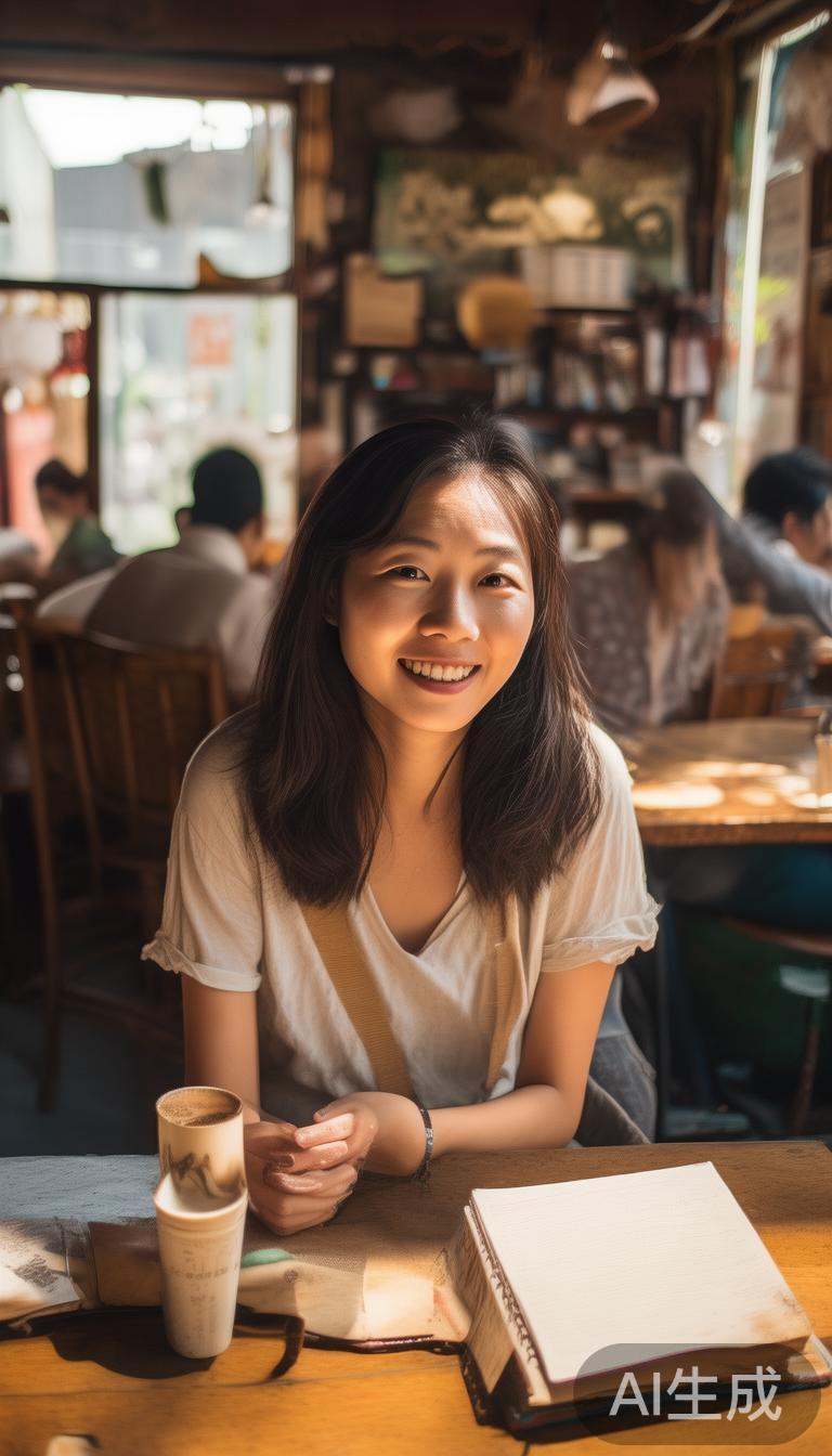 小红书怎么吸纳粉丝数量_小红书粉丝增长技巧插图