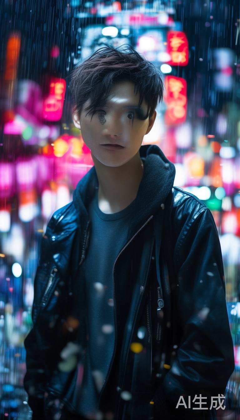 小红书发作品怎么吸粉丝_小红书作品吸粉技巧？插图