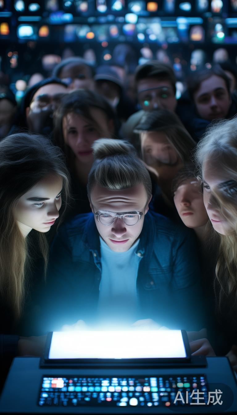 小红书曾黎的粉丝群咋进_曾黎粉丝群加入方法？插图