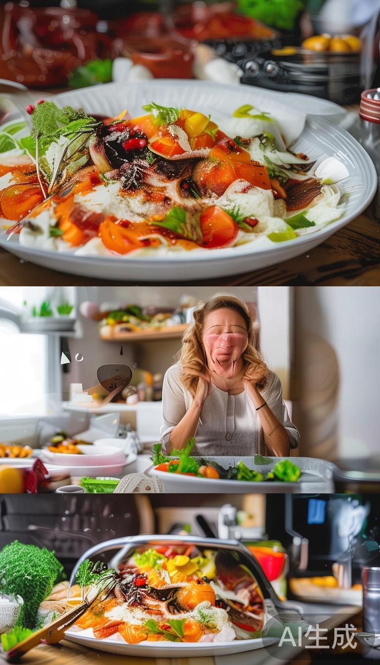 小红书怎么帮别人点赞_如何在小红书上助力点赞?插图 小红书怎么帮别人点赞_如何在小红书上助力点赞?插图