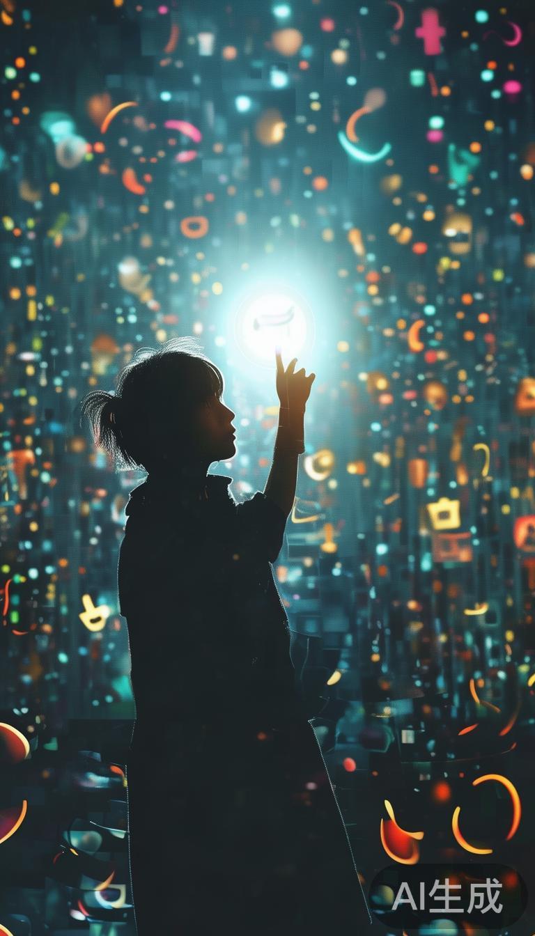 小红书做点赞数据怎么做_小红书点赞数据优化技巧插图