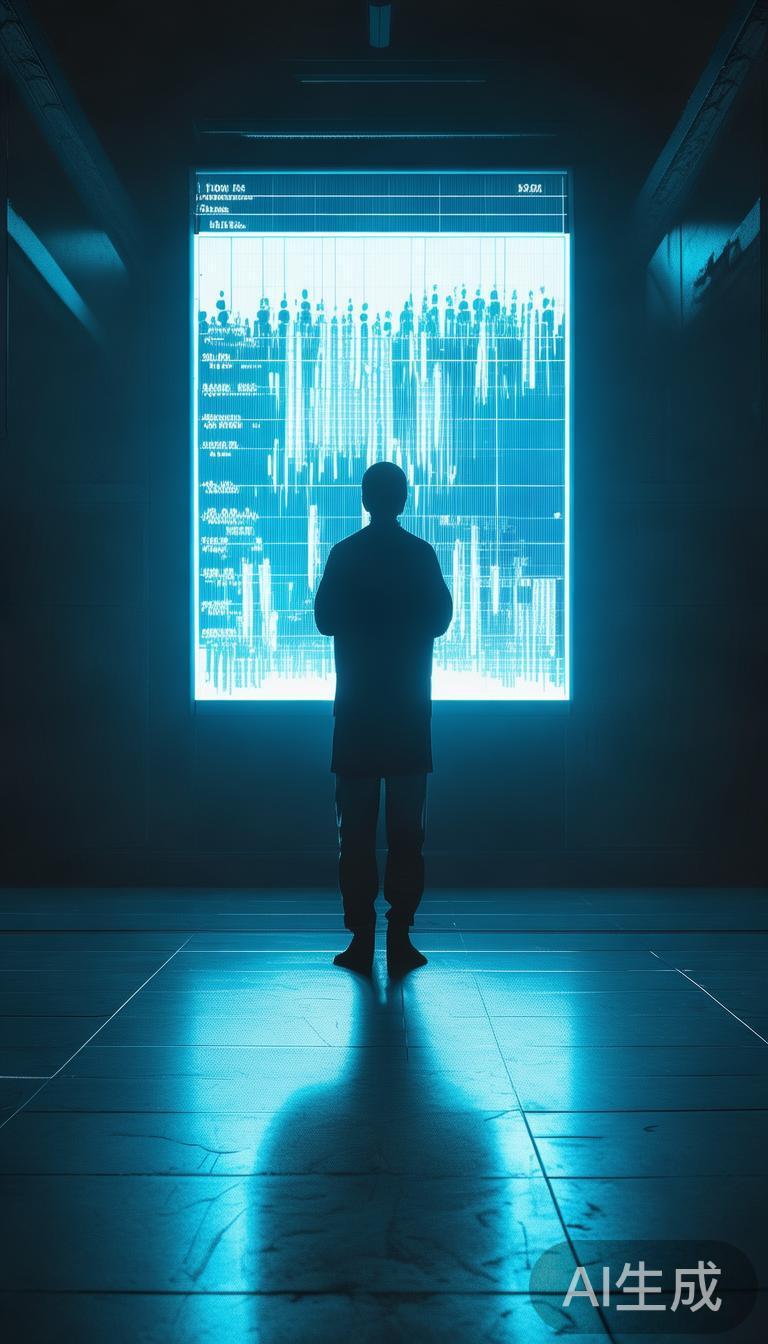 小红书粉丝可买吗_小红书粉丝购买?插图 小红书粉丝可买吗_小红书粉丝购买?插图