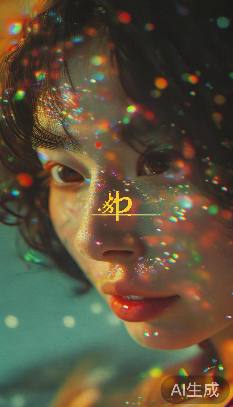 小红书点赞限制等多久_小红书点赞限制时长？插图