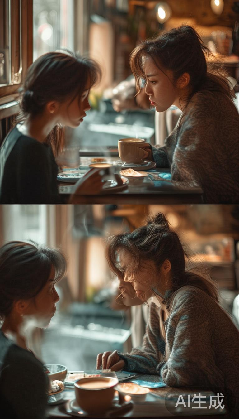 小红书如何踢除粉丝_如何在小红书上清空粉丝？插图