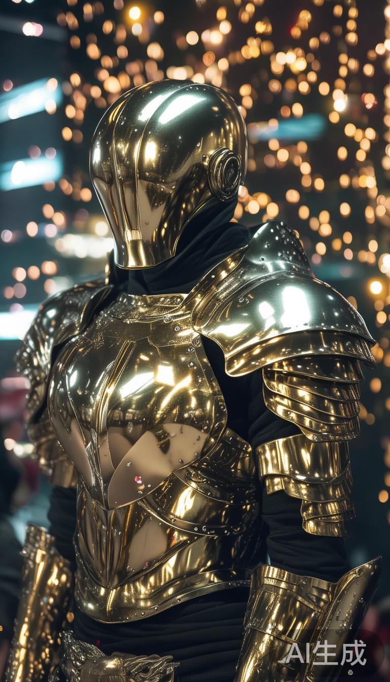 小红书有粉丝有什么用_小红书粉丝价值何在？插图