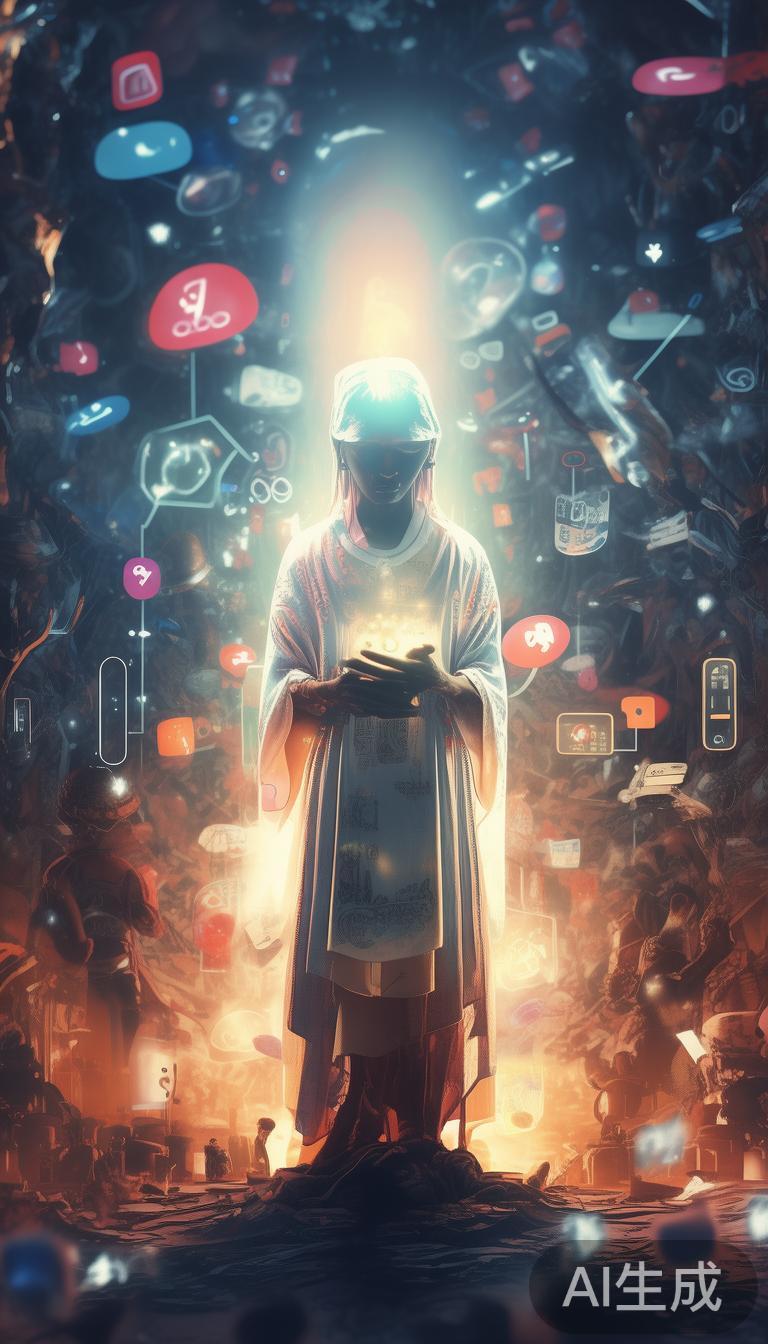 小红书点赞回流怎么回事_小红书点赞回流原因探秘插图