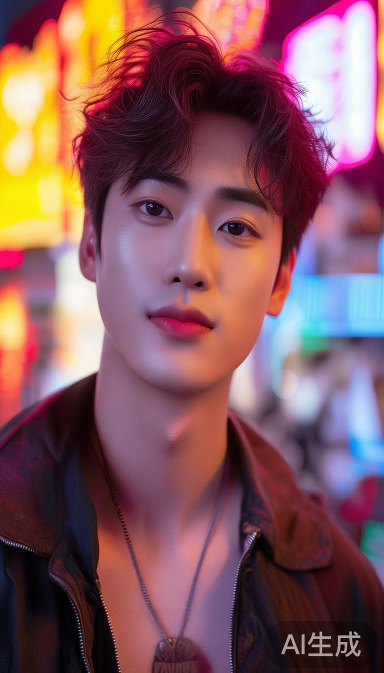 抖音唱歌能涨粉吗_抖音唱歌增粉吗？插图