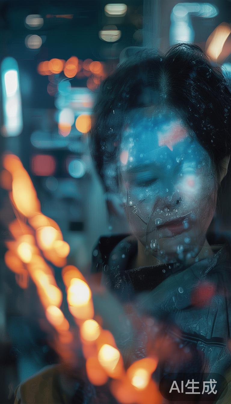 抖音如何互粉涨粉快_抖音互粉技巧，快速涨粉？插图