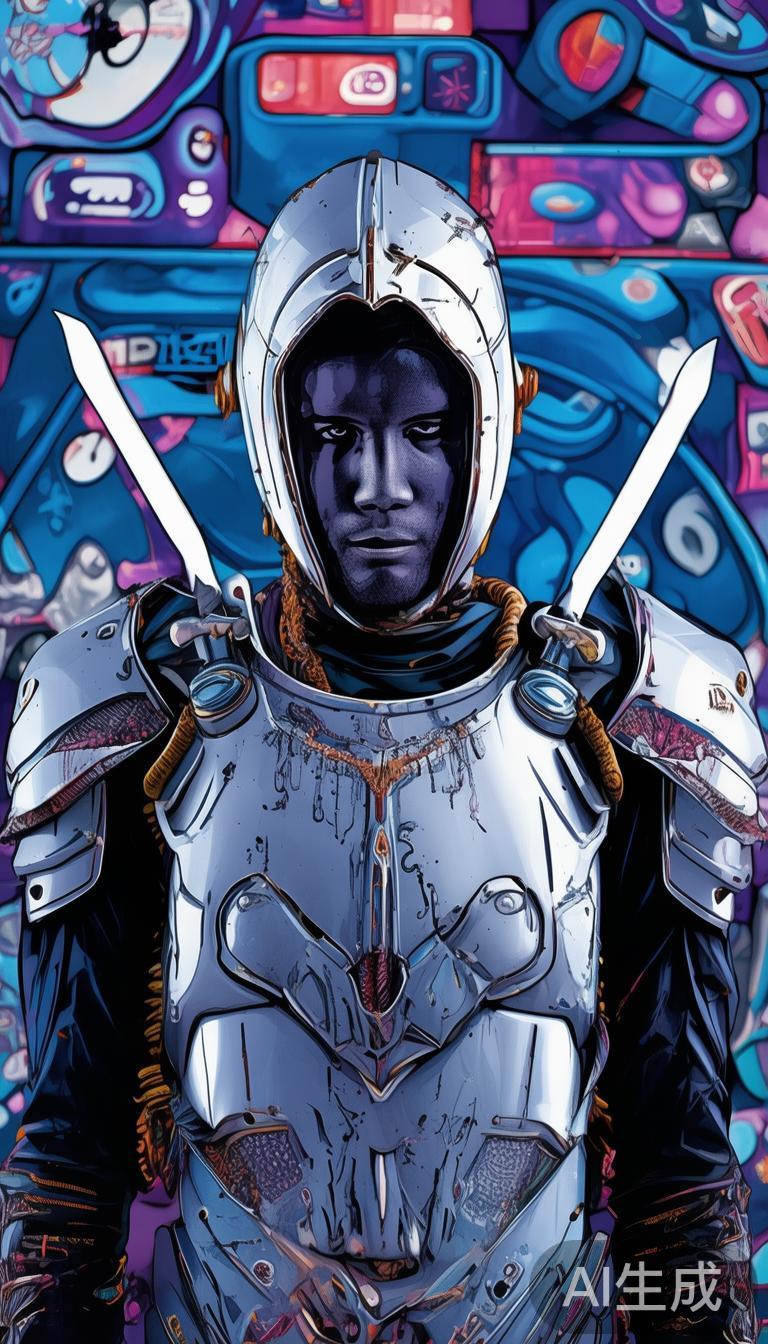 小红书核心粉丝有什么用_如何利用小红书核心粉丝？插图