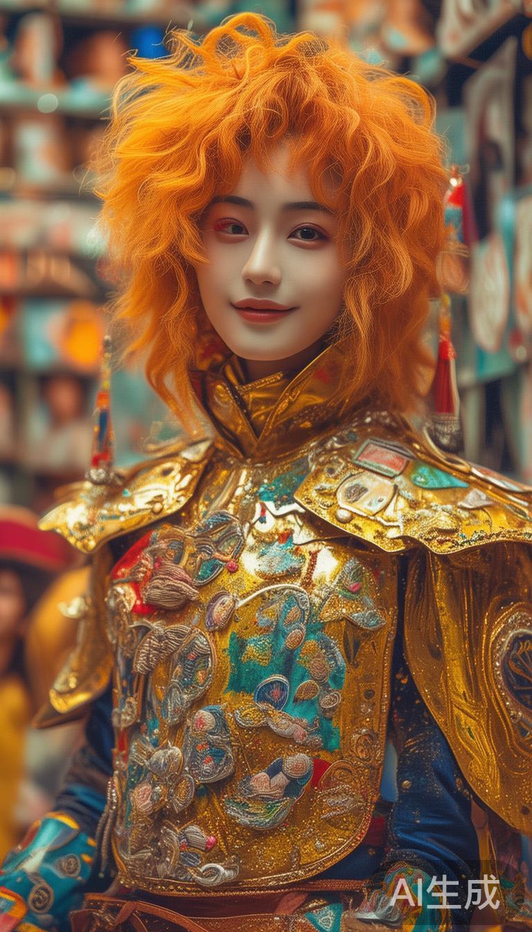 小红书怎么收获更多粉丝_如何在小红书上快速吸粉？插图