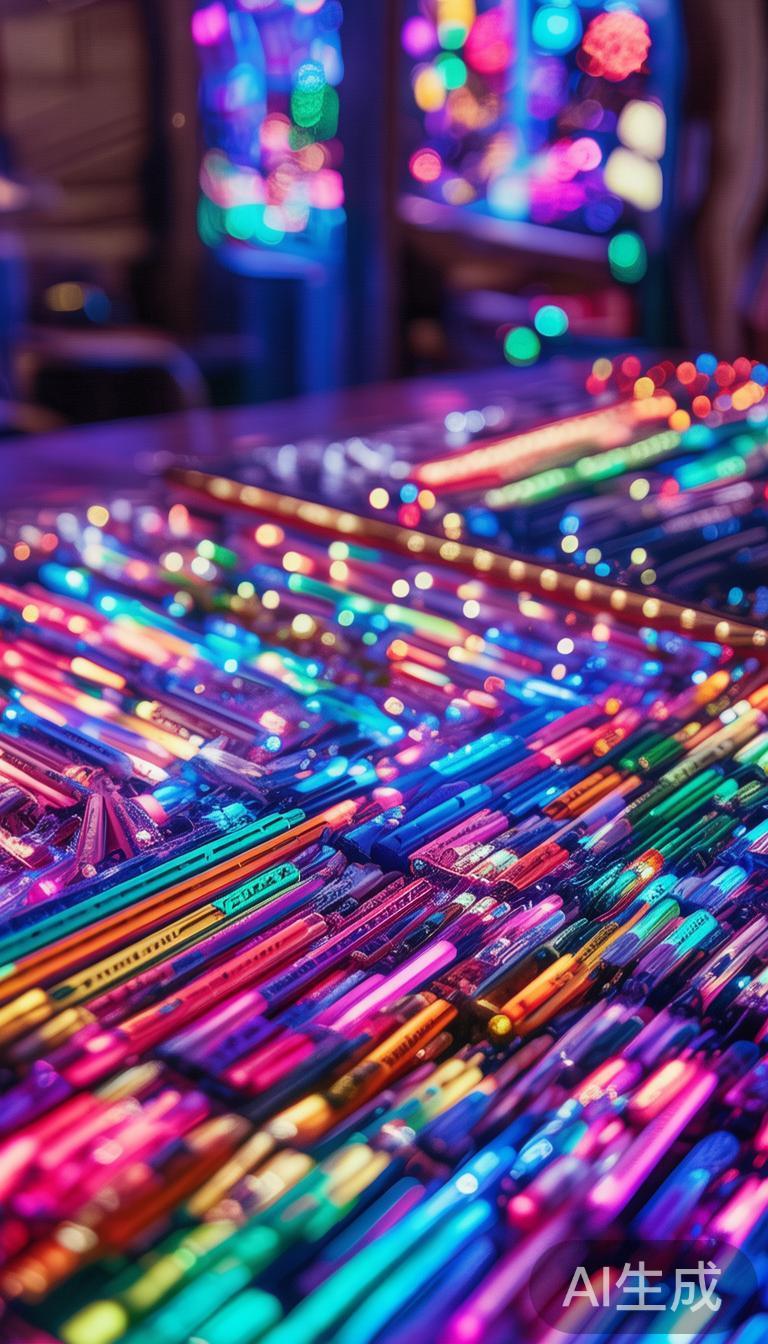 小红书怎么查看粉丝灯牌_如何查看小红书粉丝灯牌？插图