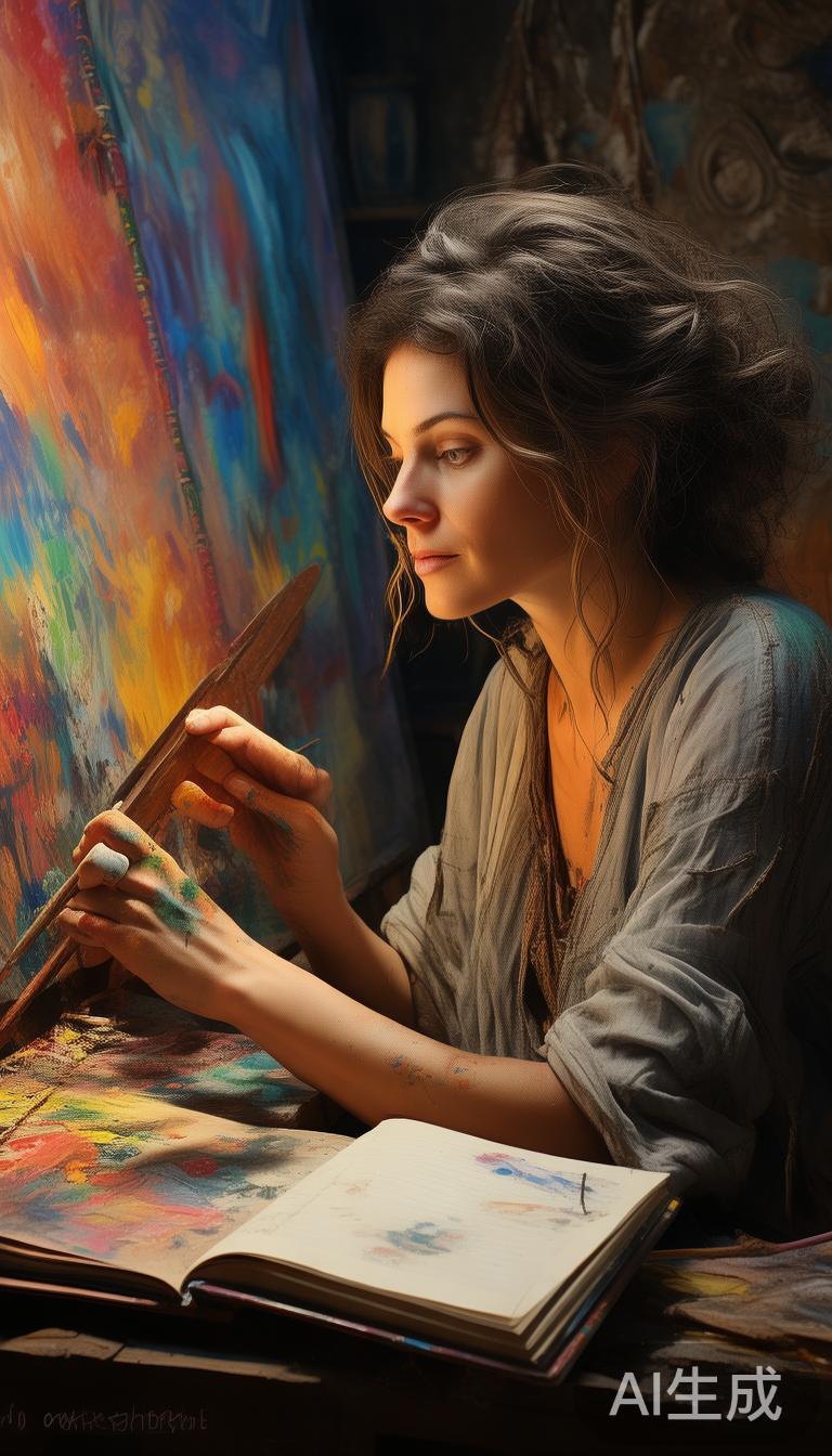 小红书怎么看笔记涨粉量_笔记如何在小红书上快速增粉？插图