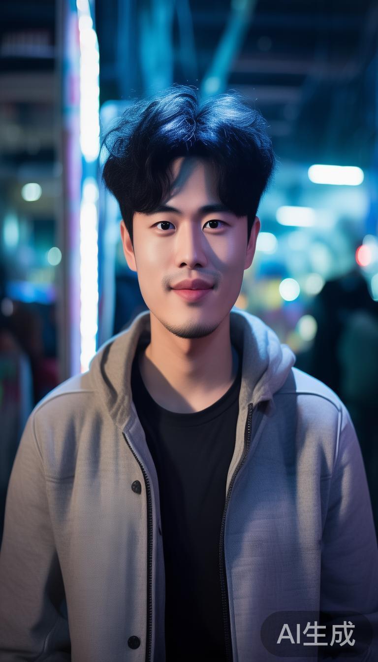 刀郎抖音号涨粉变慢_刀郎抖音粉丝增速放缓插图