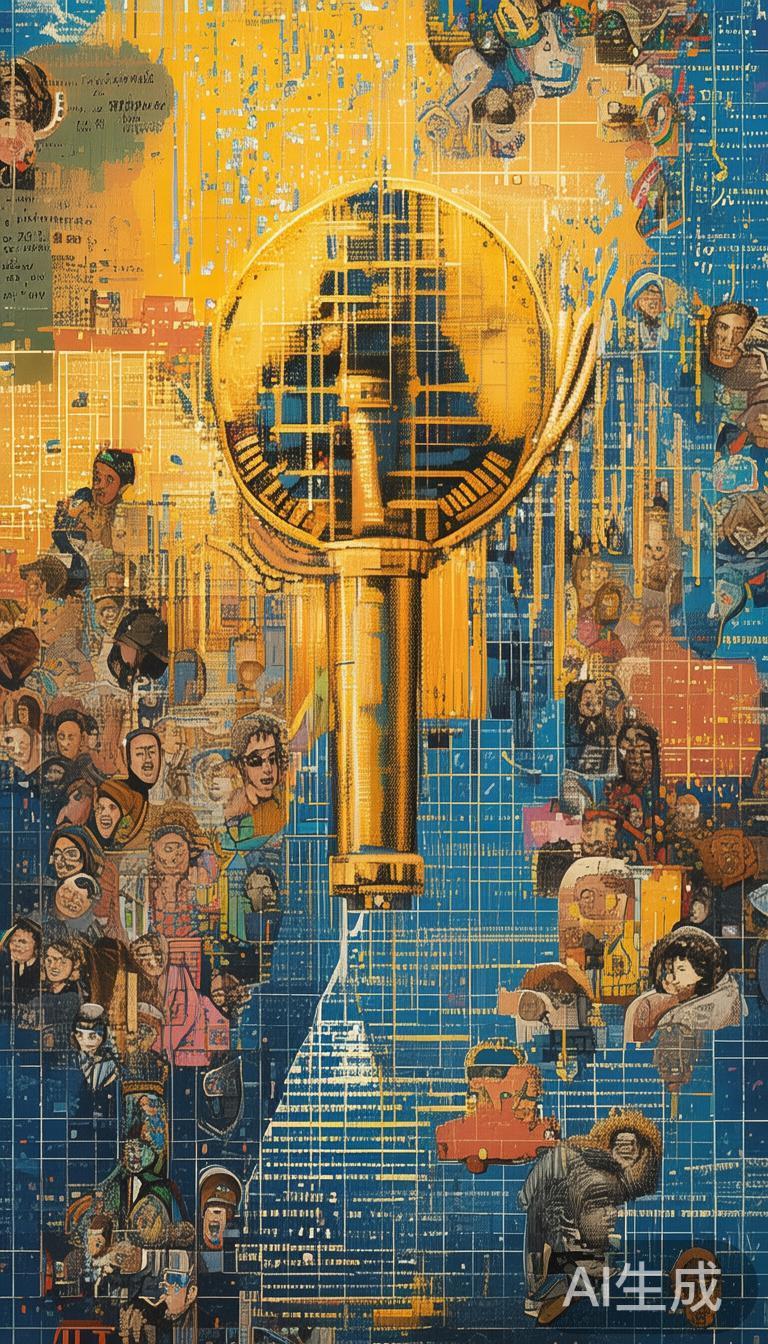 小红书如何设置粉丝区域_如何设小红书粉丝专区？插图