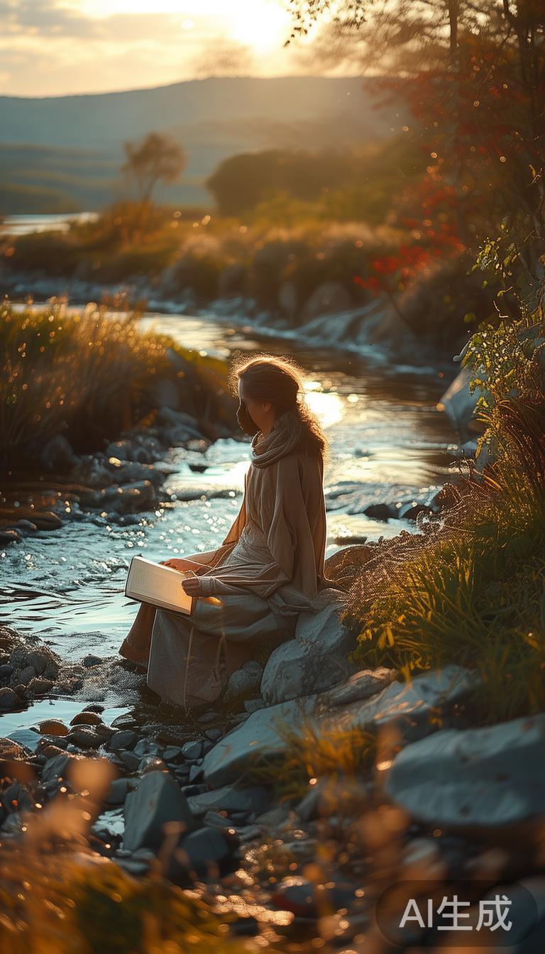 小红书发啥涨粉最快呢_小红书热门内容涨粉快插图