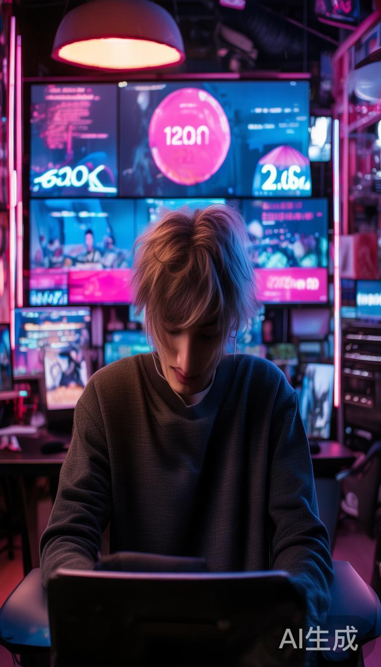 抖音互赞群涨粉是真的吗_抖音互赞群有效吗？插图